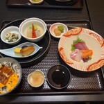 北新地　銀杏 - 