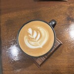 タジマコーヒー - 