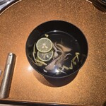 銀座 Chikamitsu 六丁目 - 