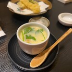 北新地　銀杏 - 