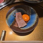 銀座 Chikamitsu 六丁目 - 