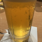 宮崎料理 万作 - 