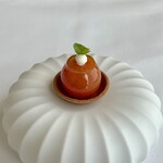 Ristorante Crocifisso