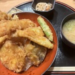 宮崎料理 万作 - 