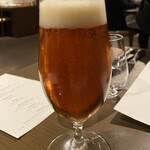 ラ クッチーナ - 