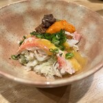 清澄白河 原田 - 