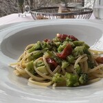 アロマクラシコ - 