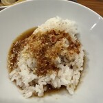 北とうがらし - 