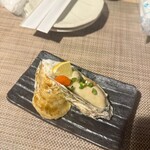 旨い焼鳥と和食居酒屋 酔い酔い - 