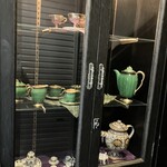 鈴木珈琲店 - 
