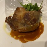 ラ クッチーナ - 