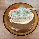 カレーライフ - 