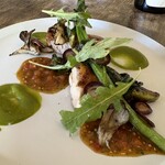 naturam kazuya sugiura - 