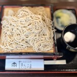 きたこま - 料理写真: