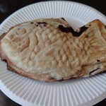 柳屋 - １個200円