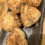 備長炭焼き鳥 えんのば - 