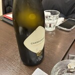 リストランテ カルド - 