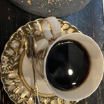 鈴木珈琲店 - 