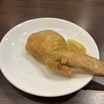 リストランテ カルド - 