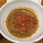 北とうがらし 六本木 - 