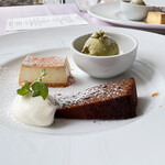 アロマクラシコ - 