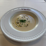 ラ・ベットラ・ダ・オチアイ ナゴヤ - 