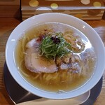 まかない御饌 - 