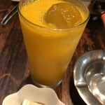 ホルモン屋 壺亭 - 