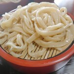 畑の黒ダイヤ - 並