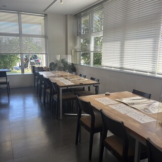 うるま市民食堂_2