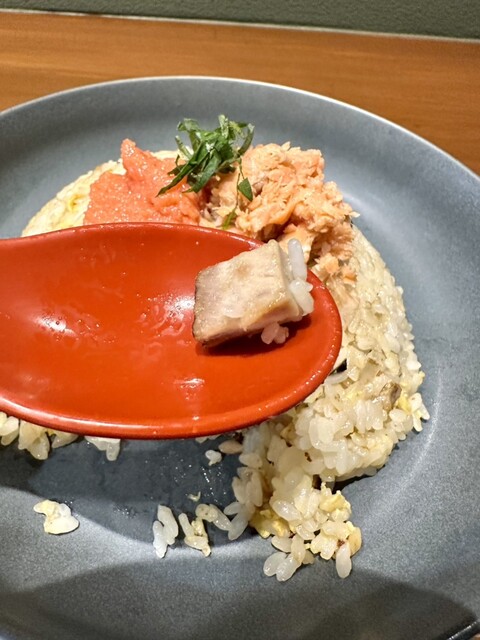 □【12/26㈮OPEN】3種類と味と18種類のトッピングで作るオリジナル