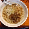 木鶏製麺所