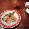 Shanghai Dining 状元樓