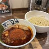 麺処 井の庄