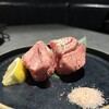焼肉 ホルモンCHINTAN 麻布十番店