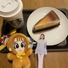 スターバックス コーヒー さいたま新都心店