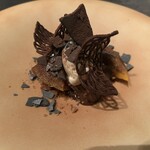 Restaurant DA CIRO - 