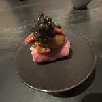 Restaurant DA CIRO - 