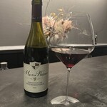 Restaurant DA CIRO - 