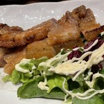 ご当地酒場 長崎県五島列島 小値賀町 - 