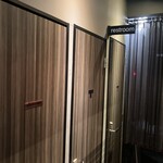 お好み焼・鉄板焼 88 パチパチ - 