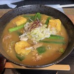 ままや - 