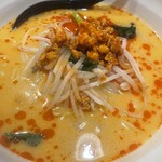 餃子酒場 吉祥寺ダイヤ街店 - 