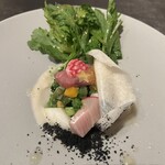 Restaurant DA CIRO - 