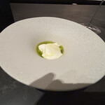 Restaurant DA CIRO - 