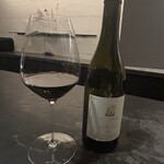 Restaurant DA CIRO - 