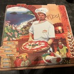 Restaurant DA CIRO - 