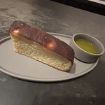 Restaurant DA CIRO - 