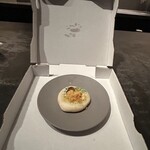 Restaurant DA CIRO - 