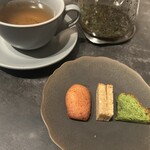 Restaurant DA CIRO - 